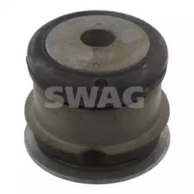 30 93 2320 SWAG Втулка, балка моста